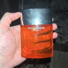 Отзывы Clinique Happy