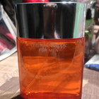 Парфюм Clinique Happy