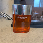 Духи Happy от Clinique