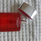 Парфюм Clinique Happy