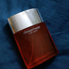 Парфюм Clinique Happy