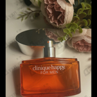 Парфюм Clinique Happy