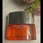 Духи Happy от Clinique