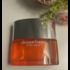 Парфюмерия Clinique Happy