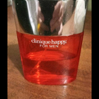 Парфюм Clinique Happy