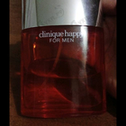 Отзывы Clinique Happy