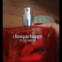 Духи Clinique Happy Духи Happy от Clinique