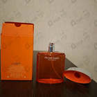 Парфюм Clinique Happy