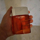 Отзыв Clinique Happy