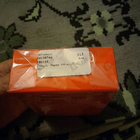 Отзывы Clinique Happy