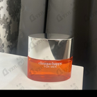 Отзыв Clinique Happy