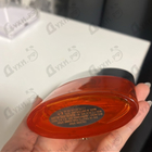 Парфюм Clinique Happy