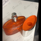 Духи Happy от Clinique