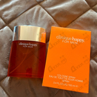 Парфюм Clinique Happy