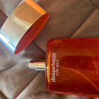 Духи Happy от Clinique