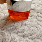 Отзыв Clinique Happy