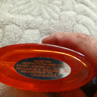 Духи Happy от Clinique