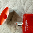 Парфюм Clinique Happy