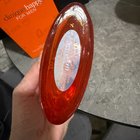 Отзыв Clinique Happy