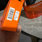 Парфюм Clinique Happy