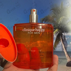 Отзывы Clinique Happy