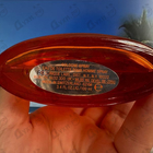 Духи Happy от Clinique