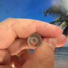 Парфюм Clinique Happy