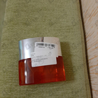 Парфюм Clinique Happy