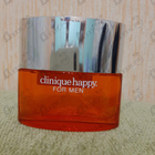 Парфюм Clinique Happy