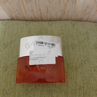 Духи Happy от Clinique