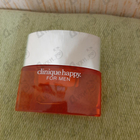 Отзыв Clinique Happy