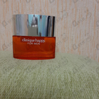 Отзывы Clinique Happy