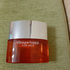 Отзывы Clinique Happy Купить Happy от Clinique