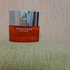 Парфюм Clinique Happy Купить Happy от Clinique
