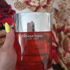Парфюм Clinique Happy