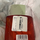 Духи Happy от Clinique