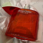 Духи Happy от Clinique