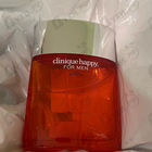 Парфюм Clinique Happy