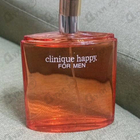 Парфюм Clinique Happy