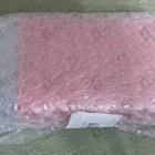 Отзывы Clinique Happy