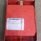 Отзыв Clinique Happy