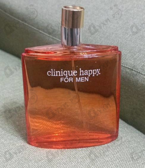 Купить Happy от Clinique
