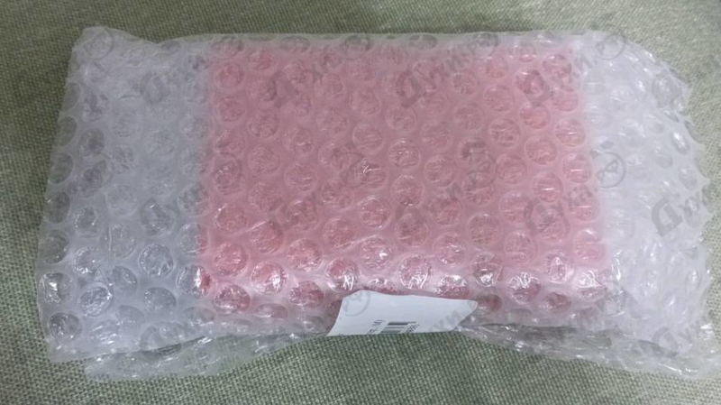 Парфюмерия Happy от Clinique