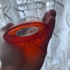 Отзывы Clinique Happy