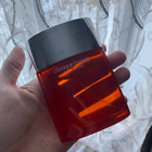 Отзыв Clinique Happy