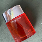 Парфюм Clinique Happy