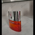 Парфюм Clinique Happy