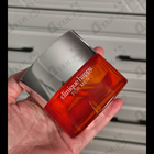 Духи Happy от Clinique