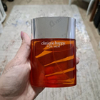 Отзыв Clinique Happy