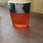 Отзыв Clinique Happy